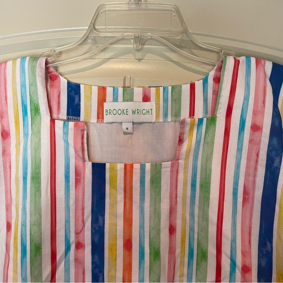 Brooks wright top - Picture 2 of 2